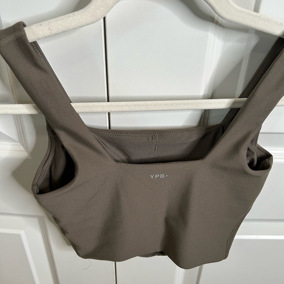 Womens active sports bra/top - Picture 4 of 6